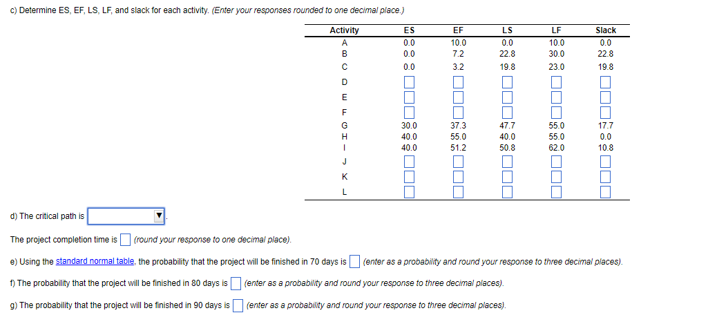 I Need Help In This Question I Have Only 30 Minutes Please Do Them Correctly And Do It Fast 4