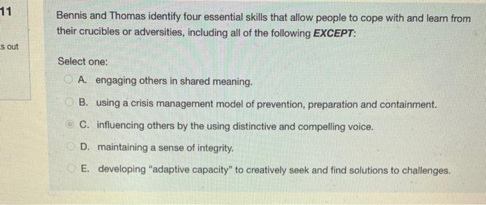 M9 Te Nts Out N Tion 10 Plete Points Out 00 Ag Tion Common Features Of Organizations That Manifest Spirituality Include 3