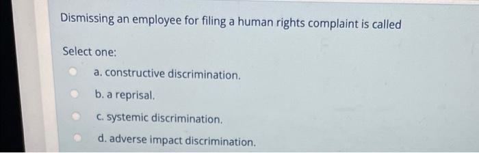Where A Worker Is Hired By An Agency And The Worker S Services Are Contracted To Another Select One A The Employer Is 2