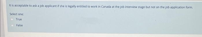 Where A Worker Is Hired By An Agency And The Worker S Services Are Contracted To Another Select One A The Employer Is 6