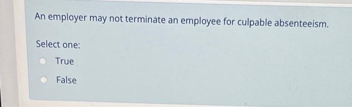 Where A Worker Is Hired By An Agency And The Worker S Services Are Contracted To Another Select One A The Employer Is 9