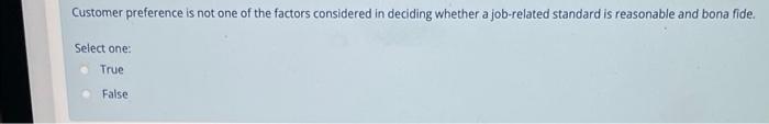 Where A Worker Is Hired By An Agency And The Worker S Services Are Contracted To Another Select One A The Employer Is 12