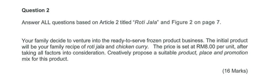 Roti Jala Is A Popular Malaysian Snack A Savory Crepe Consisting Of Flour Eggs Milk And Turmeric Powder Literally T 2
