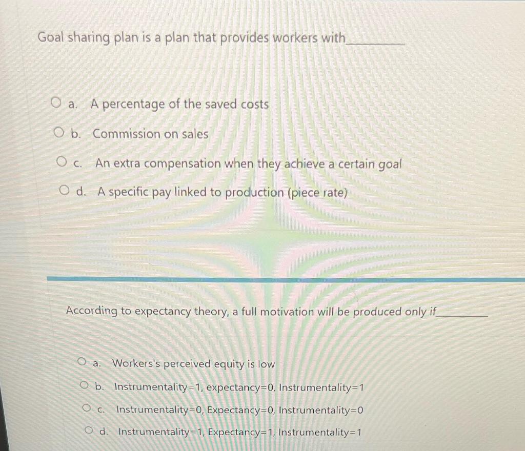 With Explanation Pls Thanks 1