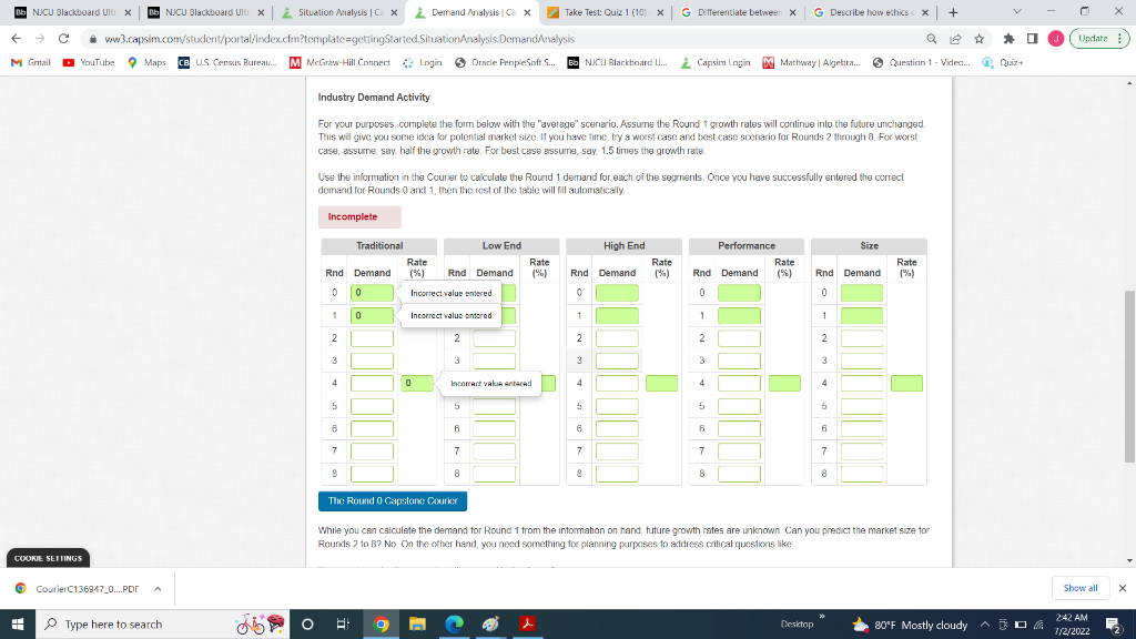 Please Answer This Correctly Thank U 1