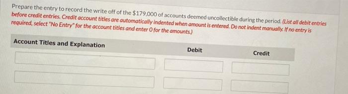 At The Beginning Of The Current Period Golden Enterprises Ltd Had Balances In Accounts Receivable Of 2 107 000 And In 2