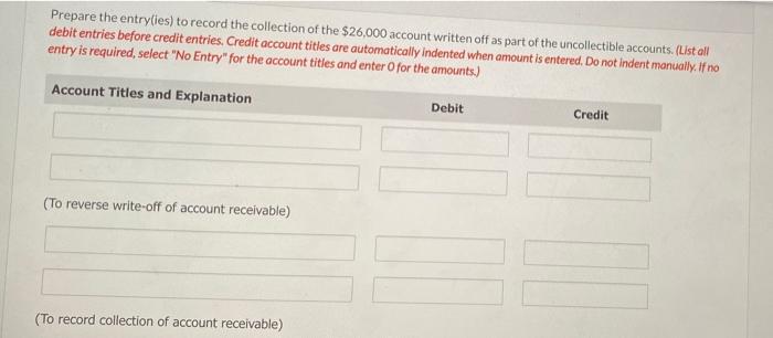 At The Beginning Of The Current Period Golden Enterprises Ltd Had Balances In Accounts Receivable Of 2 107 000 And In 2