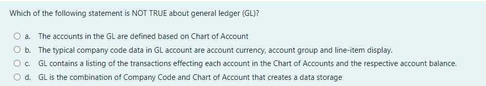 The Activity Described In Table 1 Is Referring To The Activity That Associates The The Activity That Generates A Transf 2