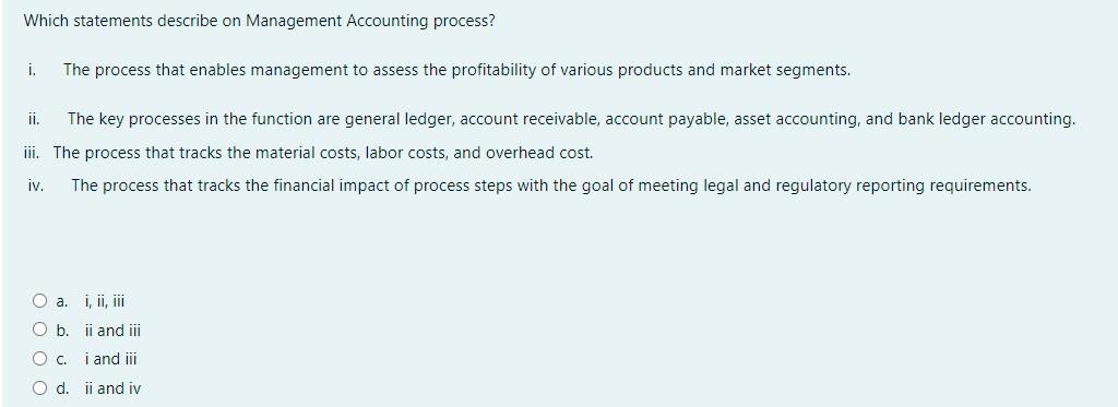 The Activity Described In Table 1 Is Referring To The Activity That Associates The The Activity That Generates A Transf 3