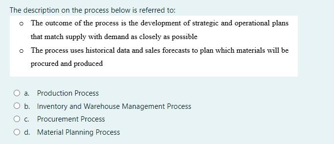 The Activity Described In Table 1 Is Referring To The Activity That Associates The The Activity That Generates A Transf 4