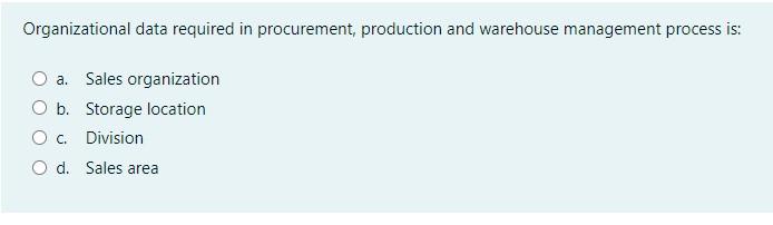 The Activity Described In Table 1 Is Referring To The Activity That Associates The The Activity That Generates A Transf 5