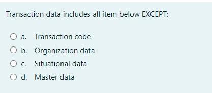The Activity Described In Table 1 Is Referring To The Activity That Associates The The Activity That Generates A Transf 6