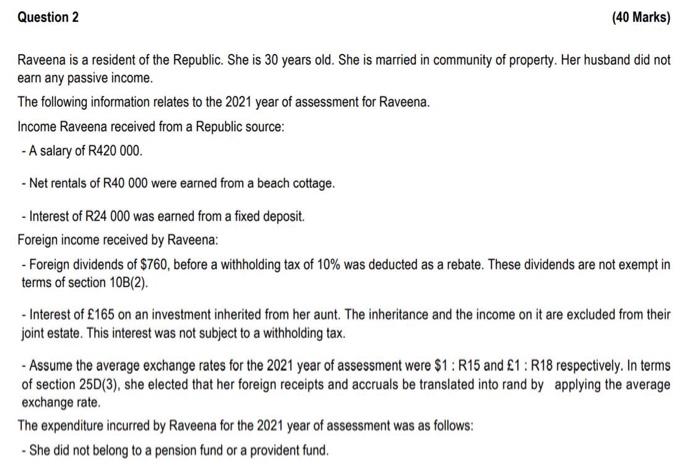 Dear Team Taxation 2a 1