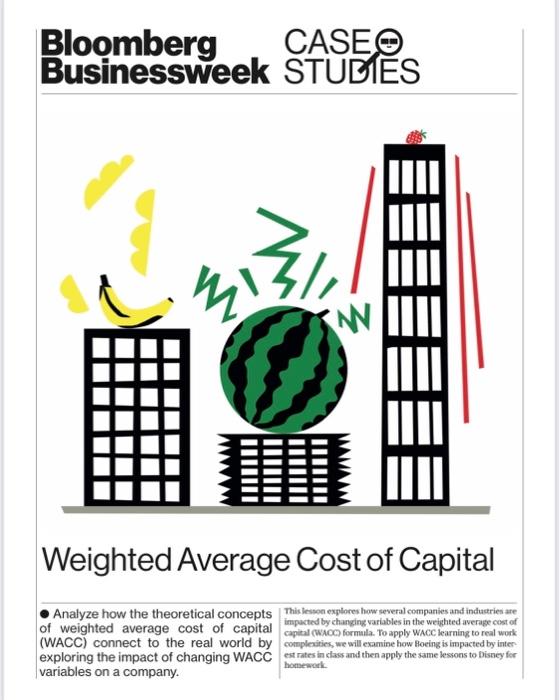20 Bloomberg Businessweek Recessions The Year Ahead 2019 An Early Warning System For Downturns May Be Giving Off Mixed 5