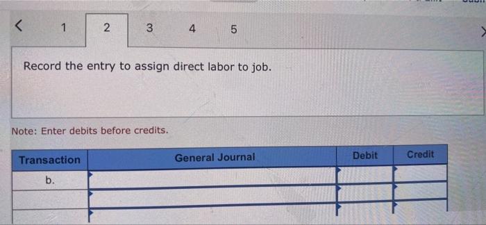 Custom Cabinetry Has One Job In Process Job 120 As Of June 30 At That Time Its Job Cost Sheet Reports Direct Materia 5