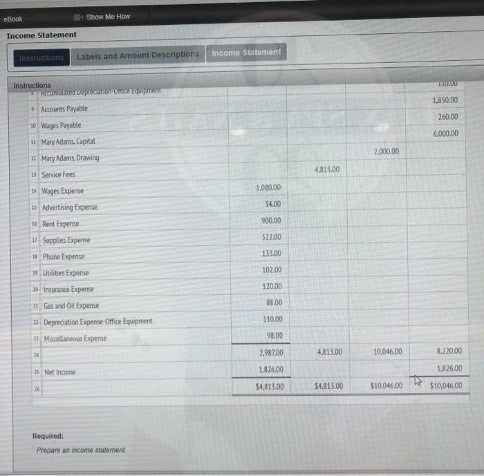 1 Takeassignment Main Do Invokera Take Assignment Sessionlocator Inprogress False Show Me How Me Statement Structions L 2