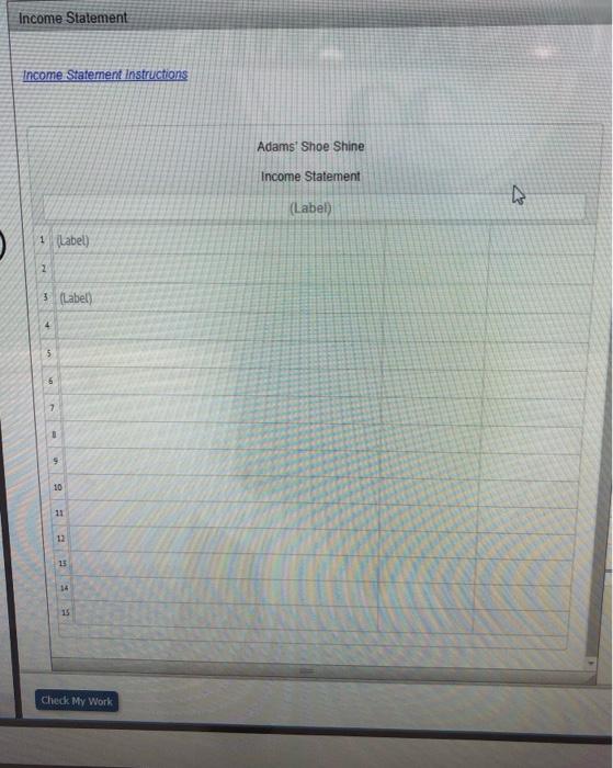 1 Takeassignment Main Do Invokera Take Assignment Sessionlocator Inprogress False Show Me How Me Statement Structions L 3