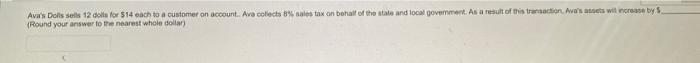 Question 1 Emma Corporation Prepared Its Statement Of Cash Flows For The Year The Following Information Is Taken From T 2