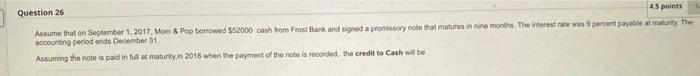 Question 22 Abc Company S Stockholder S Equity Is As Follows Common Stock 3 Par Additional Pic Treasury Stock 5 W 5
