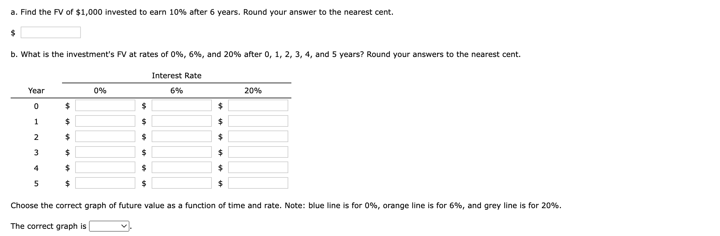 The Data Has Been Collected In The Spreadsheet Below Reference The Spreadsheet And Perform The Required Analysis To Ans 2