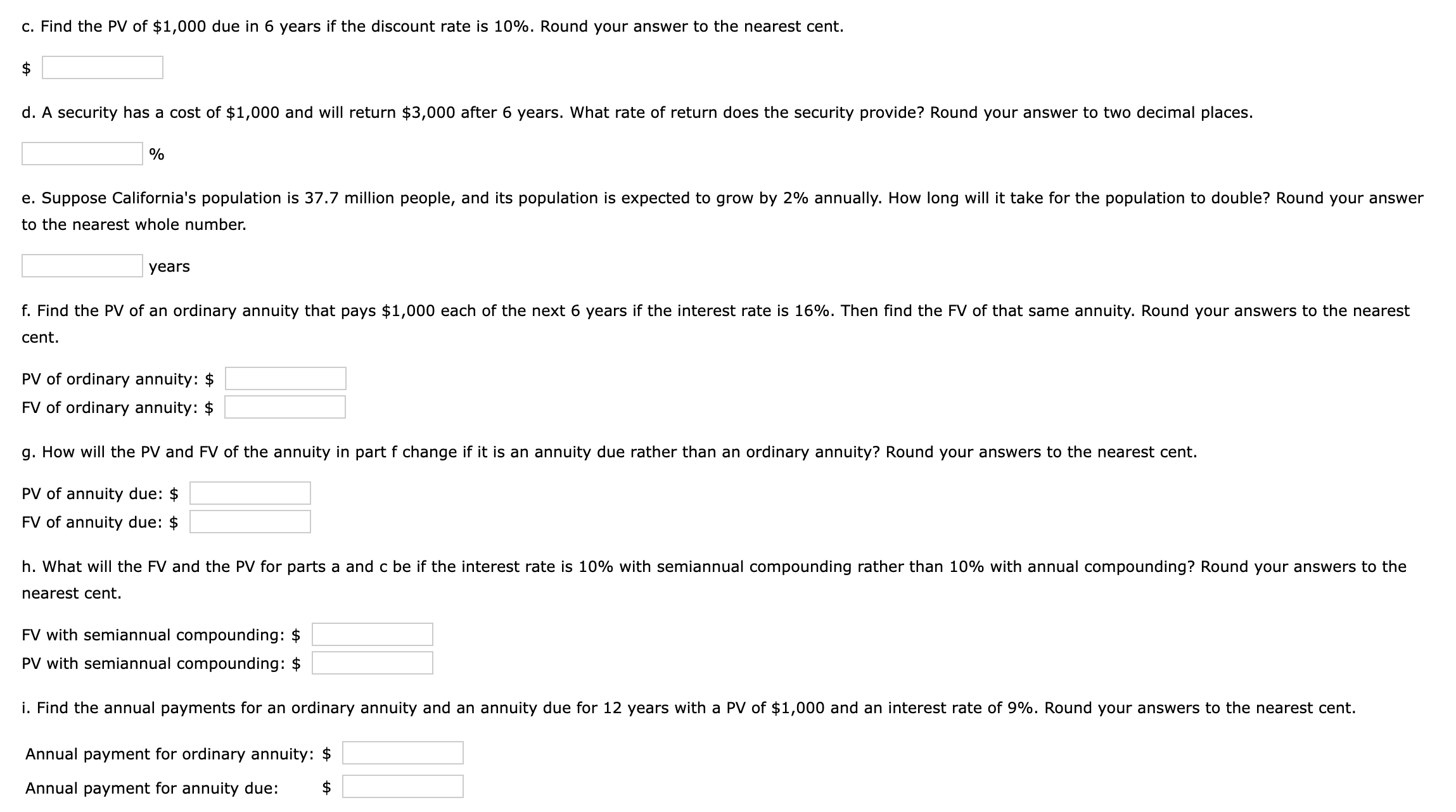 The Data Has Been Collected In The Spreadsheet Below Reference The Spreadsheet And Perform The Required Analysis To Ans 5