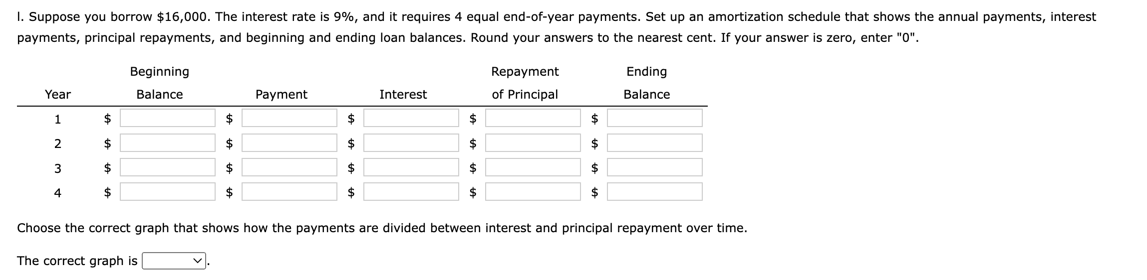 The Data Has Been Collected In The Spreadsheet Below Reference The Spreadsheet And Perform The Required Analysis To Ans 7