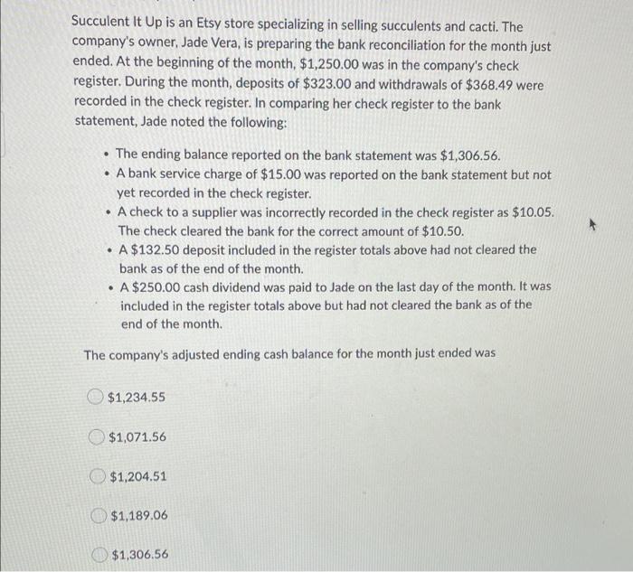 Question 14 5 Points Sadie And Otis Inc Reported A Cash Burn For The Year Of 5 760 How Many Months Would The Compa 3