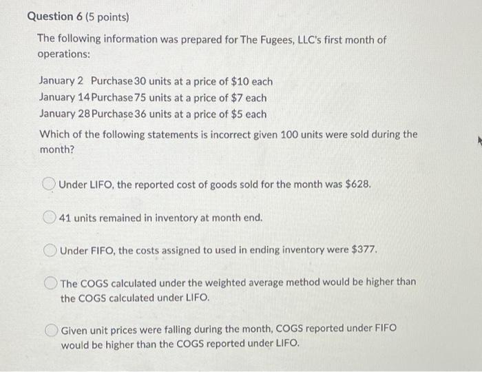 Question 14 5 Points Sadie And Otis Inc Reported A Cash Burn For The Year Of 5 760 How Many Months Would The Compa 5