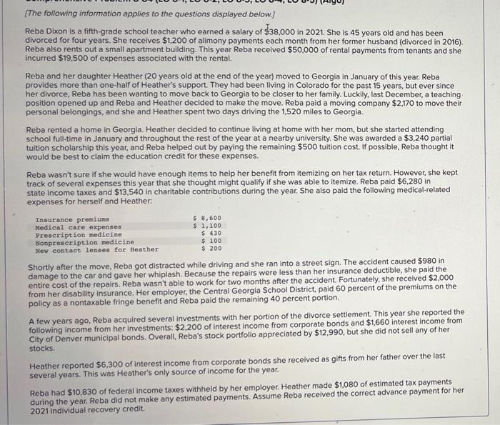 2021 Tax Rate Schedules Individuals Schedule X Single If Taxable Income Is Over But Not Over 0 9 950 40 525 8 3