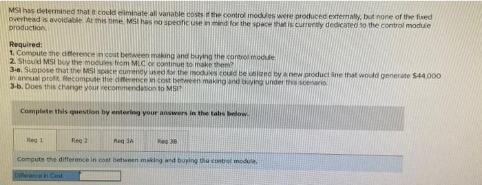 Moming Sky Inc Msi Manufactures And Sells Computer Games The Company Has Several Product Lines Based On The Age Ra 2