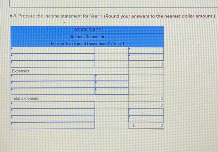 Required Information The Following Information Applies To The Questions Displayed Below The Following Transactions App 4