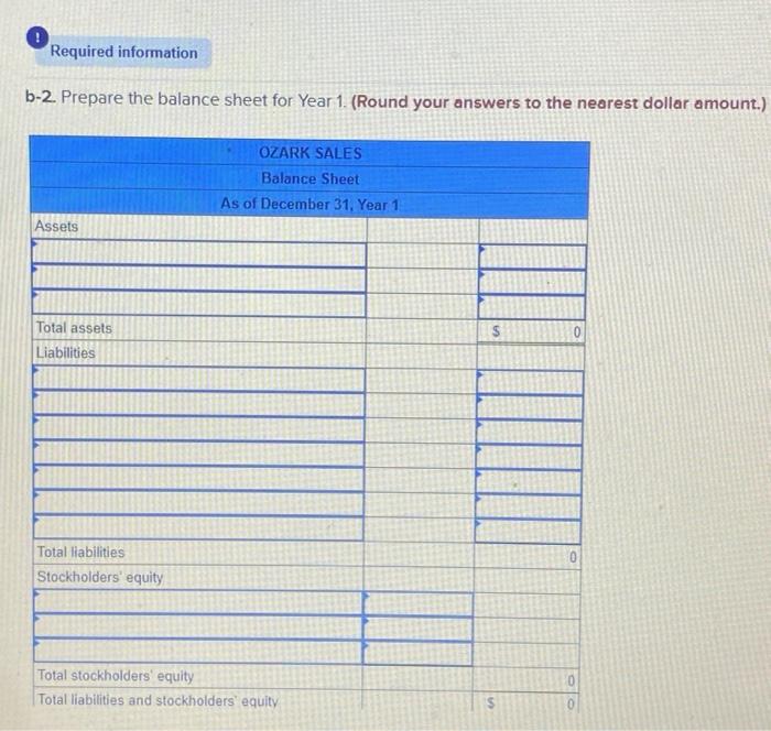 Required Information The Following Information Applies To The Questions Displayed Below The Following Transactions App 5