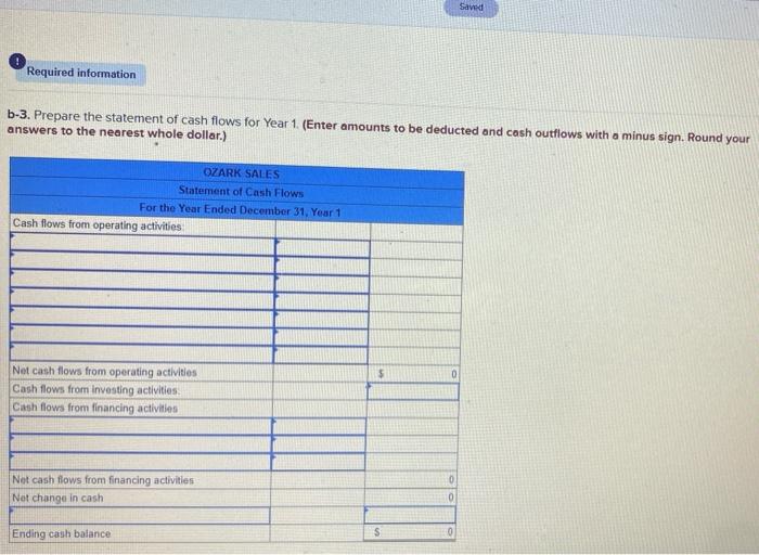Required Information The Following Information Applies To The Questions Displayed Below The Following Transactions App 6