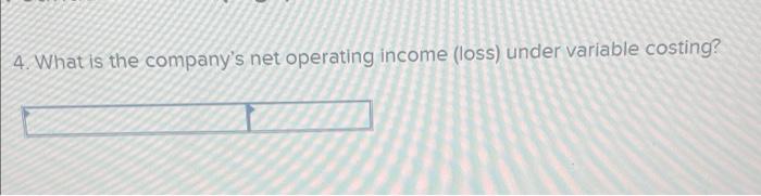 Required Information The Foundational 15 Algo Lo7 1 Lo7 2 Lo7 3 Lo7 4 Lo7 5 The Following Information Applies T 5
