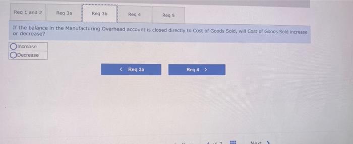 Lamonda Corp Uses A Job Order Cost System On April 1 The Accounts Had Balances As Shown In The T Accounts Below The 5