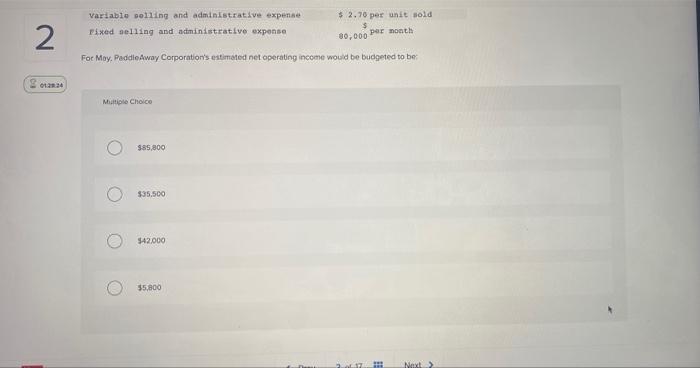 Omail Youtube Maps Aquest Arsaltamet Sign In To Your Ac Bthe Com Exam 3 Chapters 8 9 2 2092933 Predetermined Over 2