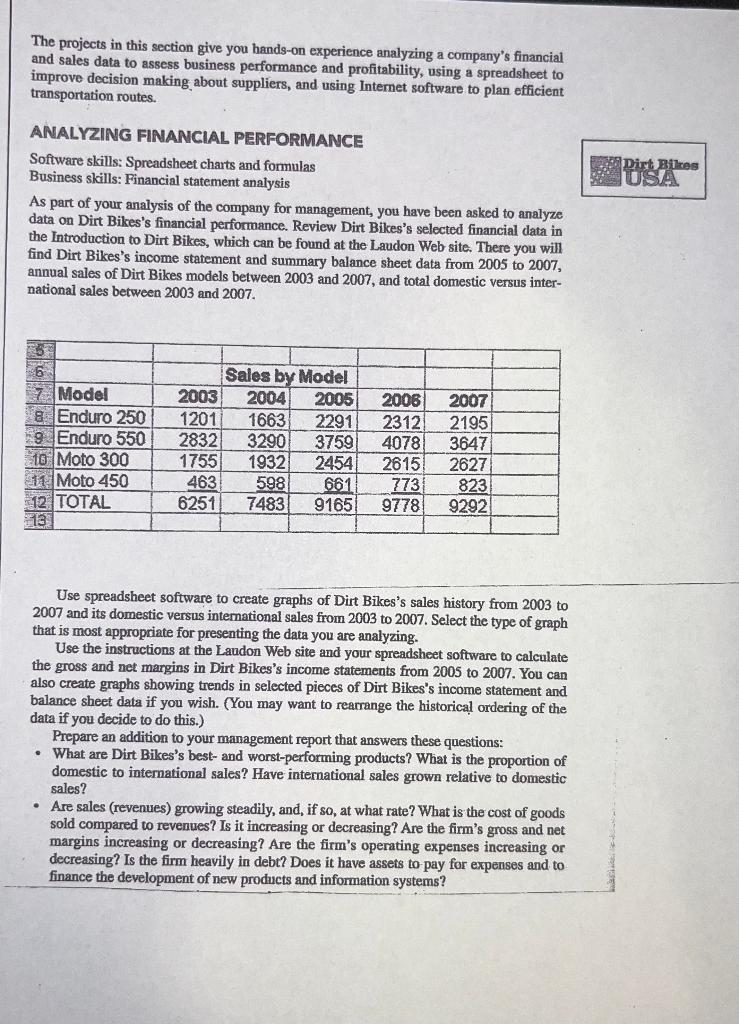 How Do I Calculate The Gross And Net Margins 1