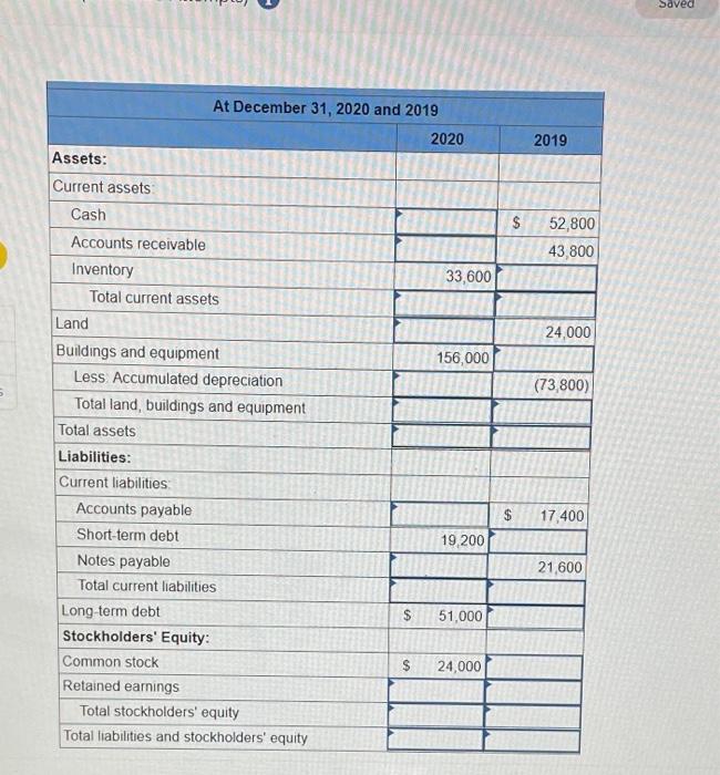 Opped Book Print Erences Following Is A Statement Of Cash Flows Indirect Method For Hartford Inc For The Year Ended D 2