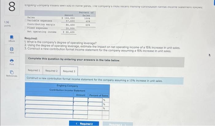 Book Int Print 0 Rences Molander Corporation Is A Distributor Of A Sun Umbrella Used At Resort Hotels Data Concerning T 4