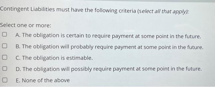 A Company Reported Annual Interest Expense Of 37 440 During The Year Interest Payable Decreased From A 8 160 Beginni 2