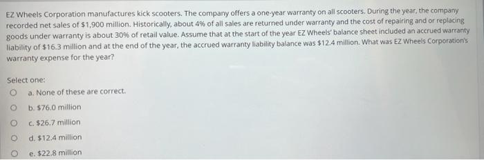 A Company Reported Annual Interest Expense Of 37 440 During The Year Interest Payable Decreased From A 8 160 Beginni 3