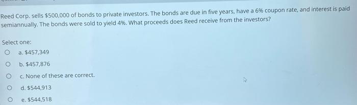 The Year End Financial Statements Of Prize Inc Include The Accounts Receivable Footnote Total Accounts And Other Recei 2