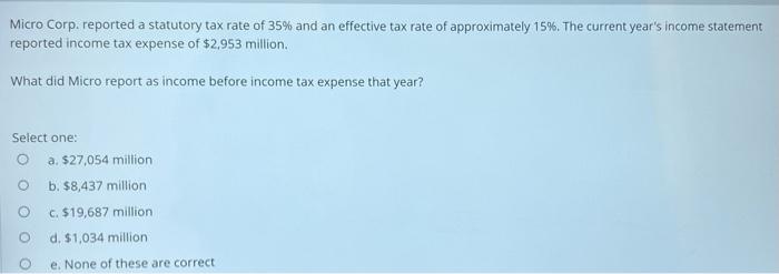 The Income Statement Of Pratt Inc Reports Net Sales Of 3 749 9 Million For The Current Year The Balance Sheet Reports 3
