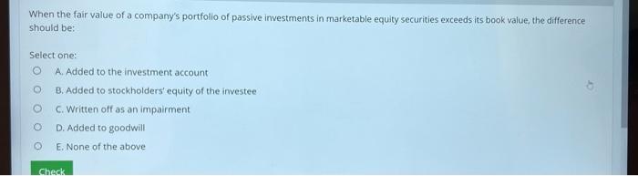 Cambridge Inc Reported Research And Development Expense Of 9 156 Million On Its 2019 Income Statement This Expense I 2