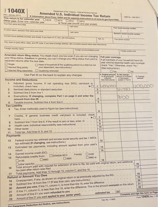 Charles Smith Won A Million Dollar Lawsuit In 2017 Against A Pretend Doctor Smith S Attorney Kept 400 000 And Smith Go 3