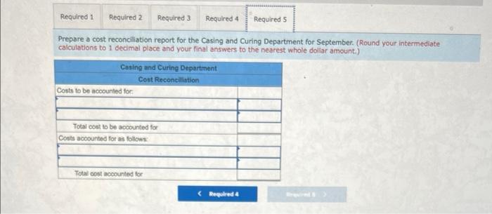 Old Country Links Incorporated Produces Sausages In Three Production Departments Mixing Casing And Curing And Packag 6