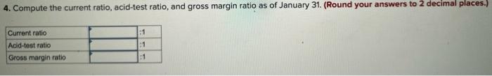 Ine Following Unadjusted Trial Balance Is Prepared At Fiscal Year End For Nelson Company Nelson Company Uses A Perpetua 2