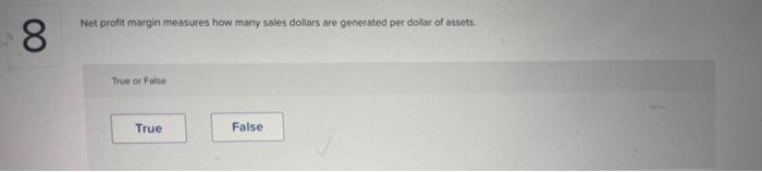 D When A Payment Is Made Before An Expense Is Recognized The Asset Recorded Is Known As A Deferral Expenses True Or Fa 3