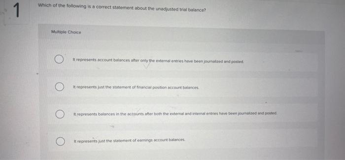 D When A Payment Is Made Before An Expense Is Recognized The Asset Recorded Is Known As A Deferral Expenses True Or Fa 9