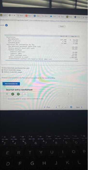 N Mo 00x G N Heducation Com Et Map Index Html Comncondenternal Browser And Ps253a 252f 252fwconnecta Work Tentories Raw 1